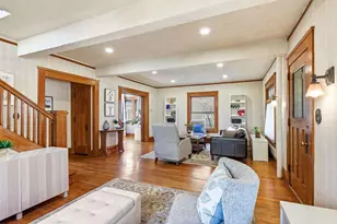 1815 Madison St, Madison, WI 53711 - Photo 7