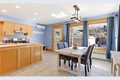 1815 Madison Street, Madison, WI 53711 - Photo 13