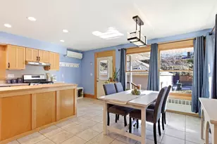 1815 Madison St, Madison, WI 53711 - Photo 13