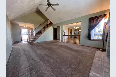 6692 W Thornapple Drive, Janesville, WI 53548 - Photo 11