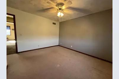 6692 W Thornapple Drive, Janesville, WI 53548 - Photo 39