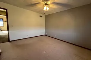 6692 W Thornapple Dr, Janesville, WI 53548 - Photo 39