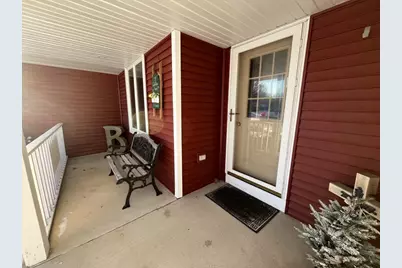 6692 W Thornapple Drive, Janesville, WI 53548 - Photo 3