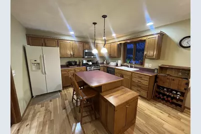 6692 W Thornapple Drive, Janesville, WI 53548 - Photo 17