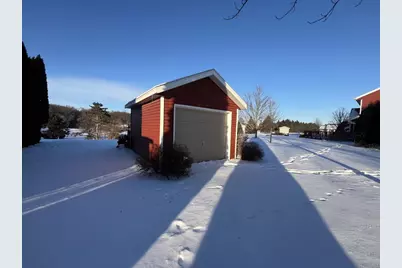 6692 W Thornapple Drive, Janesville, WI 53548 - Photo 7