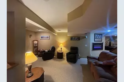 6692 W Thornapple Drive, Janesville, WI 53548 - Photo 43