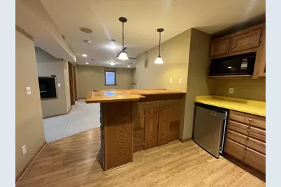 6692 W Thornapple Drive, Janesville, WI 53548 - Photo 49