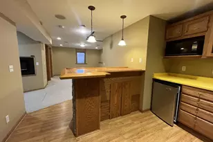 6692 W Thornapple Dr, Janesville, WI 53548 - Photo 49