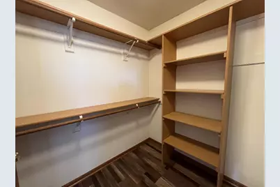 6692 W Thornapple Drive, Janesville, WI 53548 - Photo 27