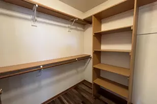 6692 W Thornapple Dr, Janesville, WI 53548 - Photo 27