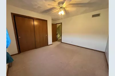 6692 W Thornapple Drive, Janesville, WI 53548 - Photo 37