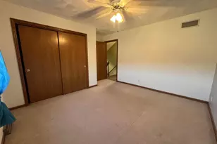 6692 W Thornapple Dr, Janesville, WI 53548 - Photo 37