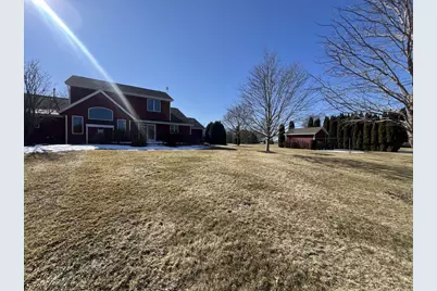 6692 W Thornapple Drive, Janesville, WI 53548 - Photo 7