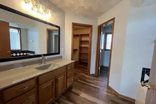 6692 W Thornapple Dr, Janesville, WI 53548 - Photo 25