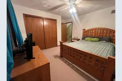 6692 W Thornapple Drive, Janesville, WI 53548 - Photo 31