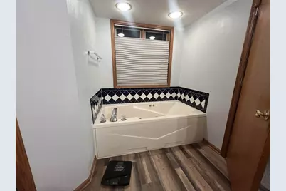 6692 W Thornapple Drive, Janesville, WI 53548 - Photo 27