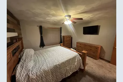 6692 W Thornapple Drive, Janesville, WI 53548 - Photo 25