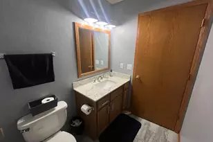 6692 W Thornapple Dr, Janesville, WI 53548 - Photo 33