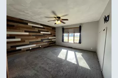 6692 W Thornapple Drive, Janesville, WI 53548 - Photo 21