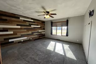 6692 W Thornapple Dr, Janesville, WI 53548 - Photo 21