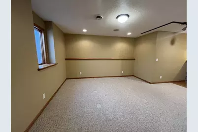 6692 W Thornapple Drive, Janesville, WI 53548 - Photo 45