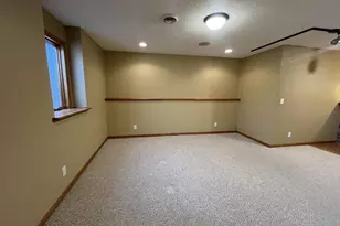 6692 W Thornapple Dr, Janesville, WI 53548 - Photo 45