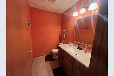 6692 W Thornapple Drive, Janesville, WI 53548 - Photo 19