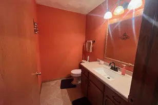 6692 W Thornapple Dr, Janesville, WI 53548 - Photo 19