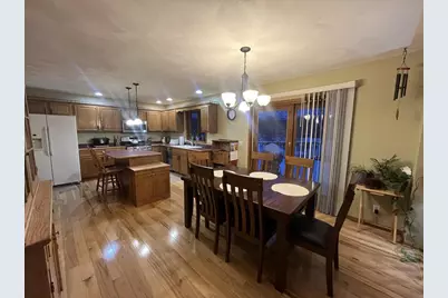 6692 W Thornapple Drive, Janesville, WI 53548 - Photo 15