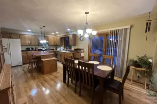 6692 W Thornapple Dr, Janesville, WI 53548 - Photo 15