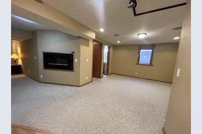 6692 W Thornapple Drive, Janesville, WI 53548 - Photo 43