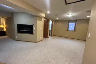 6692 W Thornapple Dr, Janesville, WI 53548 - Photo 43