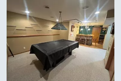 6692 W Thornapple Drive, Janesville, WI 53548 - Photo 37