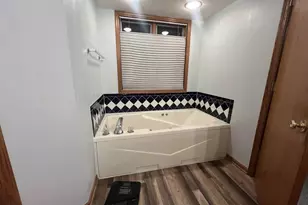 6692 W Thornapple Dr, Janesville, WI 53548 - Photo 29