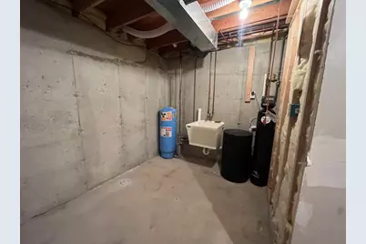 6692 W Thornapple Drive, Janesville, WI 53548 - Photo 61