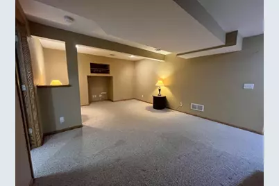 6692 W Thornapple Drive, Janesville, WI 53548 - Photo 55