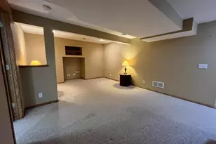 6692 W Thornapple Dr, Janesville, WI 53548 - Photo 55