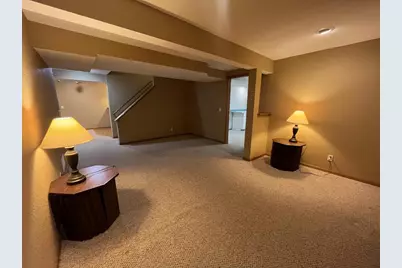 6692 W Thornapple Drive, Janesville, WI 53548 - Photo 53