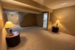 6692 W Thornapple Dr, Janesville, WI 53548 - Photo 53