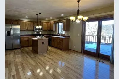 6692 W Thornapple Drive, Janesville, WI 53548 - Photo 13