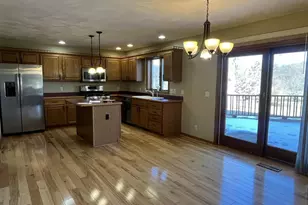 6692 W Thornapple Dr, Janesville, WI 53548 - Photo 13