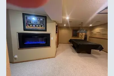 6692 W Thornapple Drive, Janesville, WI 53548 - Photo 35