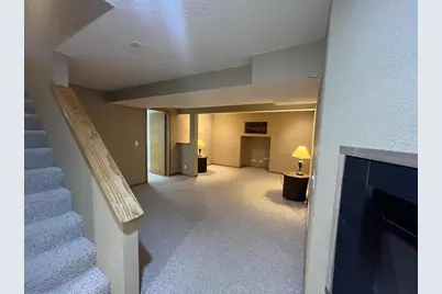 6692 W Thornapple Drive, Janesville, WI 53548 - Photo 51