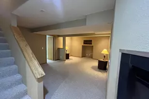 6692 W Thornapple Dr, Janesville, WI 53548 - Photo 51