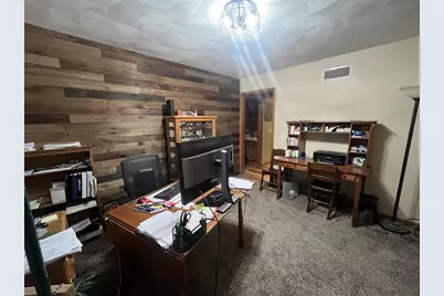 6692 W Thornapple Drive, Janesville, WI 53548 - Photo 21