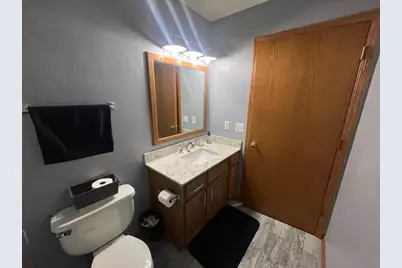 6692 W Thornapple Drive, Janesville, WI 53548 - Photo 33