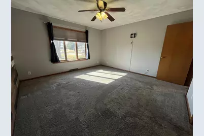 6692 W Thornapple Drive, Janesville, WI 53548 - Photo 23