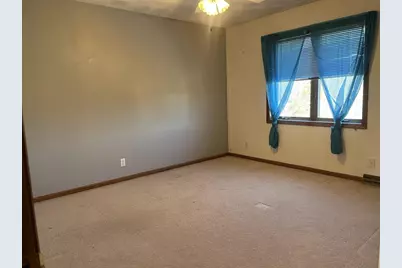 6692 W Thornapple Drive, Janesville, WI 53548 - Photo 35