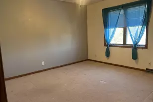 6692 W Thornapple Dr, Janesville, WI 53548 - Photo 35