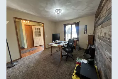 6692 W Thornapple Drive, Janesville, WI 53548 - Photo 31